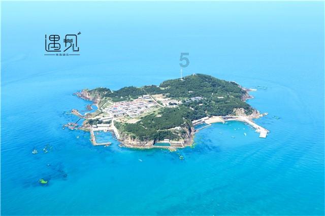 妙鸭相机app下载官网