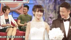 国联基金2只债基增聘基金经理霍顺朝