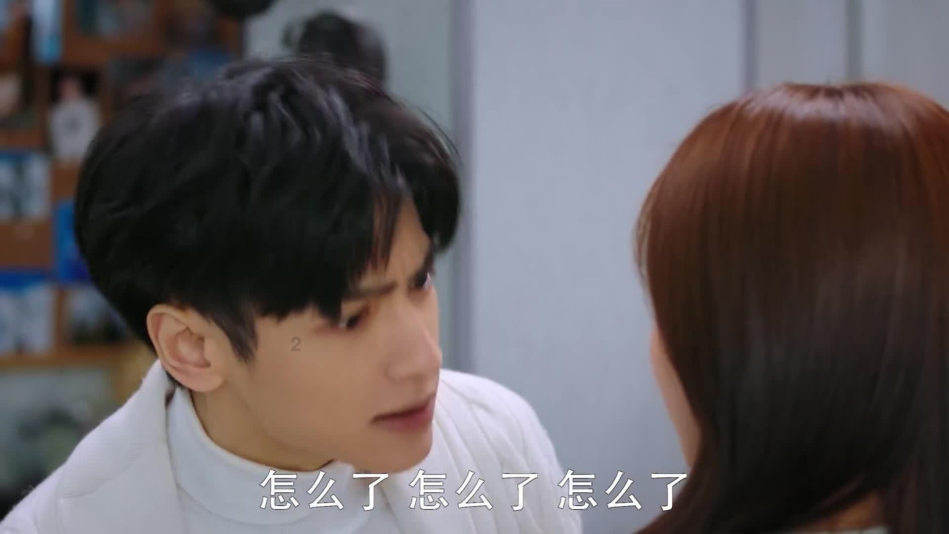 领略未知世界,发现冷知识 - 中秋节为什么要吃月饼?冷知识平台