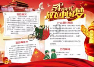 你是个善良的人,可为什么不表现出来-在线问答平台,解决你的疑问