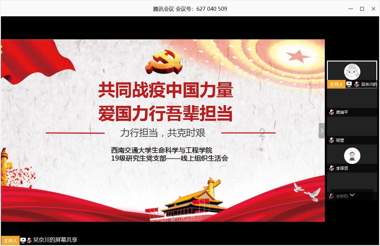 43岁黄宗泽近照曝光,驼背脸色蜡黄,颜值断崖式下滑被嘲有老人味
