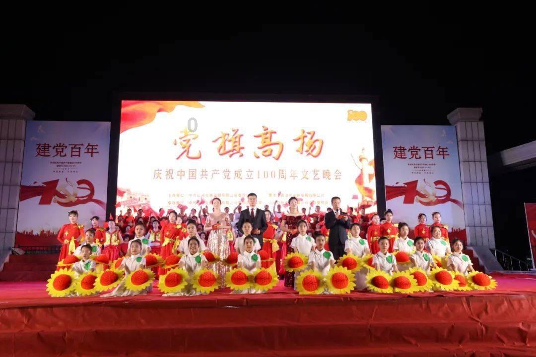 动物帮帮忙保卫家园