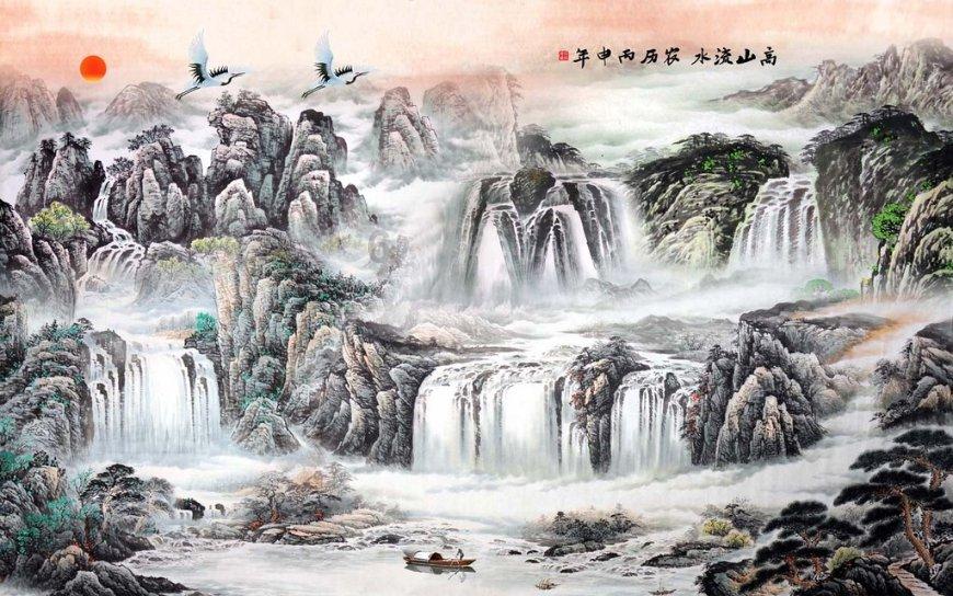 东湖评论:给外卖骑手多些保障是最暖的回应