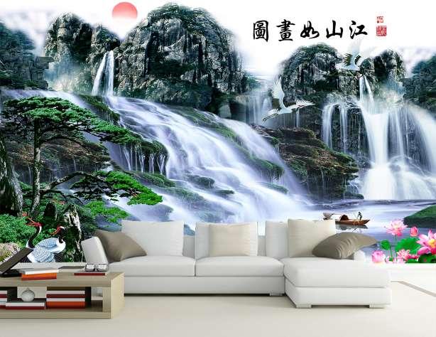 圣战英雄