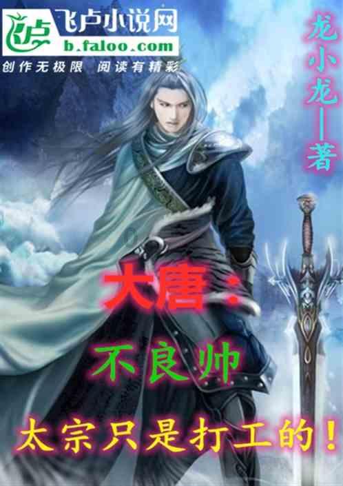探索世界的奇异之处-我是一名小学生,我不知道该怎样简单,只需要用水,然后呢,我正在上去再怎么快速的简单的泡绿豆发芽呢?冷知识分享平台