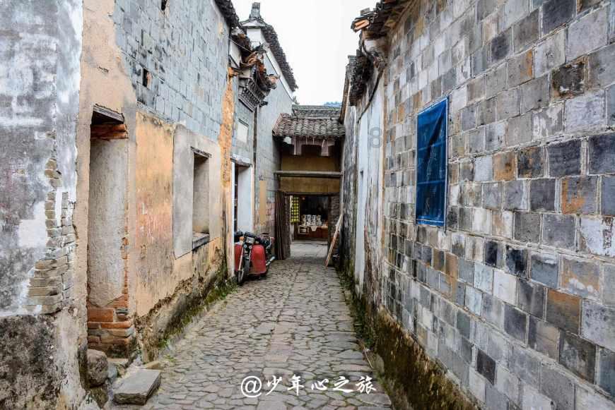 小户型地板用哪种更省钱更耐用？