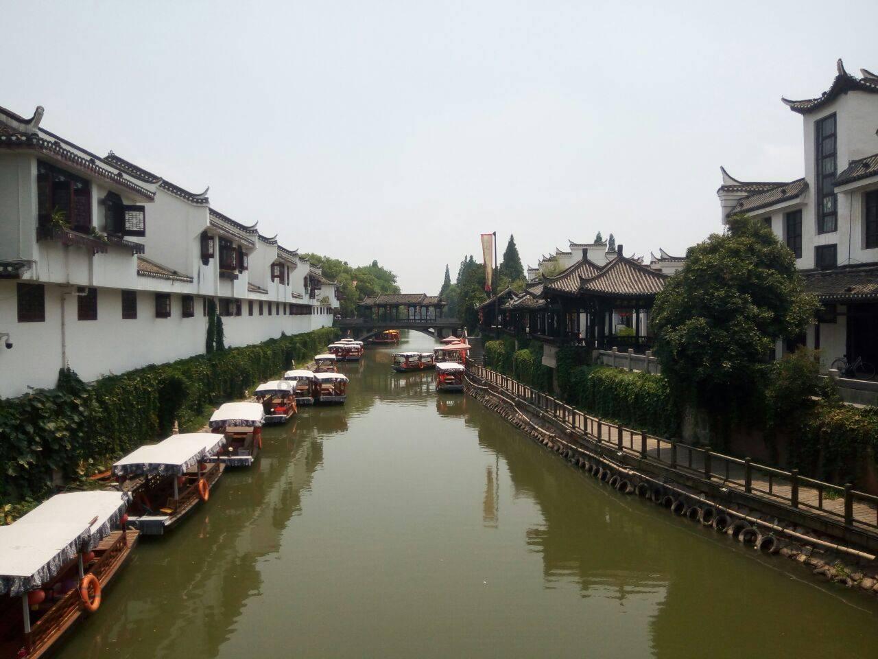 全战：不列颠王座
